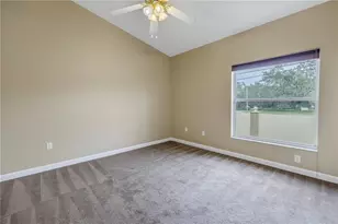 7380 Pebble Beach Ln, Seminole, FL 33777 - Photo 25