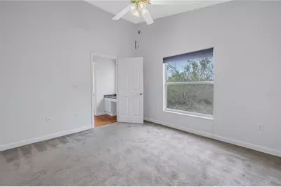 7380 Pebble Beach Lane, Seminole, FL 33777 - Photo 29