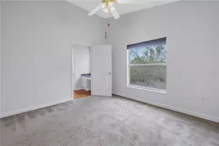 7380 Pebble Beach Ln, Seminole, FL 33777 - Photo 29