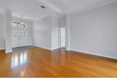 7380 Pebble Beach Lane, Seminole, FL 33777 - Photo 11