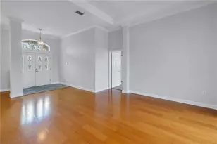 7380 Pebble Beach Ln, Seminole, FL 33777 - Photo 11