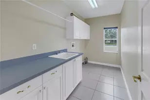 7380 Pebble Beach Ln, Seminole, FL 33777 - Photo 59