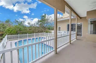 7380 Pebble Beach Ln, Seminole, FL 33777 - Photo 51