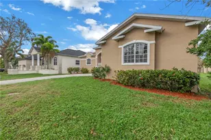 7380 Pebble Beach Ln, Seminole, FL 33777 - Photo 67