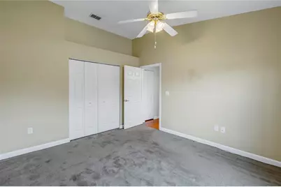 7380 Pebble Beach Lane, Seminole, FL 33777 - Photo 23