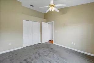 7380 Pebble Beach Ln, Seminole, FL 33777 - Photo 23