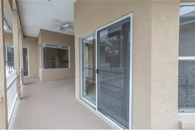 7380 Pebble Beach Lane, Seminole, FL 33777 - Photo 49