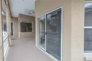 7380 Pebble Beach Ln, Seminole, FL 33777 - Photo 49