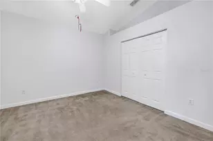 7380 Pebble Beach Ln, Seminole, FL 33777 - Photo 31