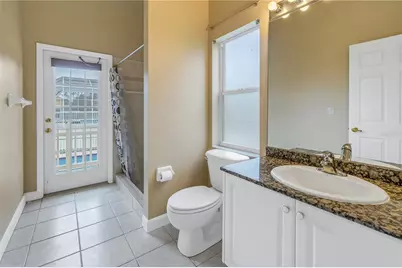 7380 Pebble Beach Lane, Seminole, FL 33777 - Photo 35