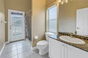 7380 Pebble Beach Ln, Seminole, FL 33777 - Photo 35