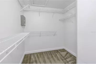 7380 Pebble Beach Lane, Seminole, FL 33777 - Photo 41