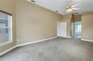 7380 Pebble Beach Ln, Seminole, FL 33777 - Photo 35