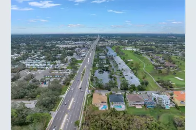 7380 Pebble Beach Lane, Seminole, FL 33777 - Photo 63