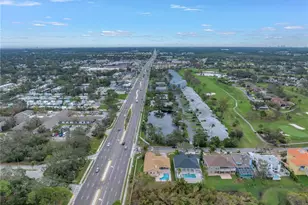 7380 Pebble Beach Ln, Seminole, FL 33777 - Photo 63
