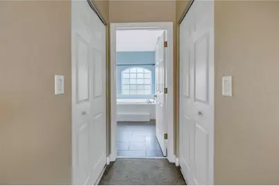 7380 Pebble Beach Lane, Seminole, FL 33777 - Photo 37
