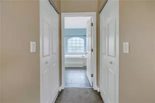 7380 Pebble Beach Ln, Seminole, FL 33777 - Photo 37