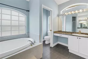 7380 Pebble Beach Ln, Seminole, FL 33777 - Photo 41