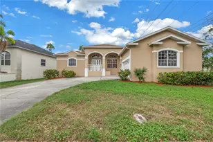 7380 Pebble Beach Ln, Seminole, FL 33777 - Photo 59