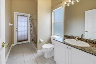 7380 Pebble Beach Ln, Seminole, FL 33777 - Photo 33