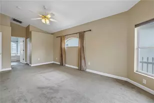 7380 Pebble Beach Ln, Seminole, FL 33777 - Photo 39