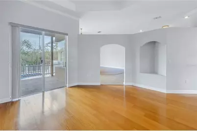 7380 Pebble Beach Lane, Seminole, FL 33777 - Photo 9