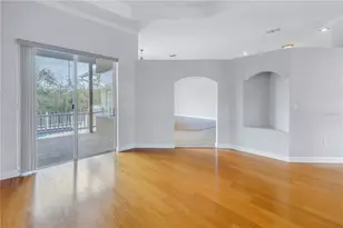 7380 Pebble Beach Ln, Seminole, FL 33777 - Photo 9