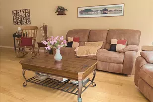 2015 Vista Del Sol Cir, Lutz, FL 33558 - Photo 23