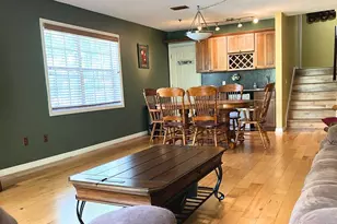 2015 Vista Del Sol Cir, Lutz, FL 33558 - Photo 17