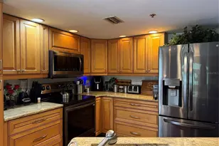 2015 Vista Del Sol Cir, Lutz, FL 33558 - Photo 7