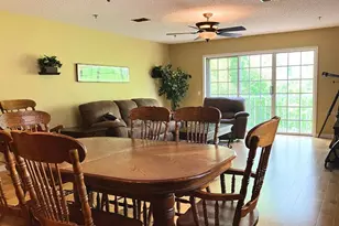 2015 Vista Del Sol Cir, Lutz, FL 33558 - Photo 25