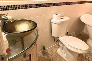 2015 Vista Del Sol Cir, Lutz, FL 33558 - Photo 17