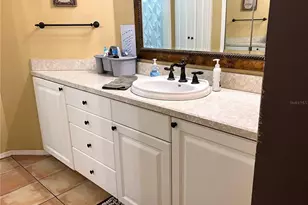 2015 Vista Del Sol Cir, Lutz, FL 33558 - Photo 39