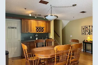 2015 Vista Del Sol Circle #108, Lutz, FL 33558 - Photo 25