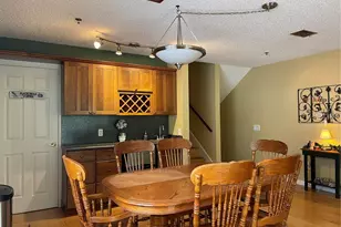 2015 Vista Del Sol Cir, Lutz, FL 33558 - Photo 25