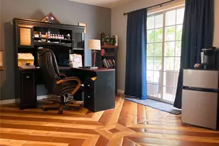 2015 Vista Del Sol Cir, Lutz, FL 33558 - Photo 19