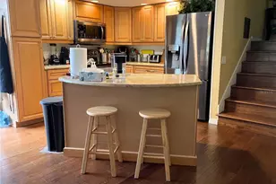 2015 Vista Del Sol Cir, Lutz, FL 33558 - Photo 9