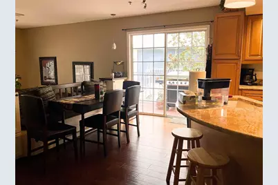 2015 Vista Del Sol Circle #108, Lutz, FL 33558 - Photo 5