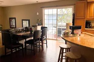 2015 Vista Del Sol Cir, Lutz, FL 33558 - Photo 5