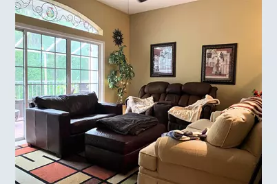 2015 Vista Del Sol Circle #108, Lutz, FL 33558 - Photo 3