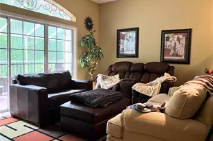 2015 Vista Del Sol Cir, Lutz, FL 33558 - Photo 3