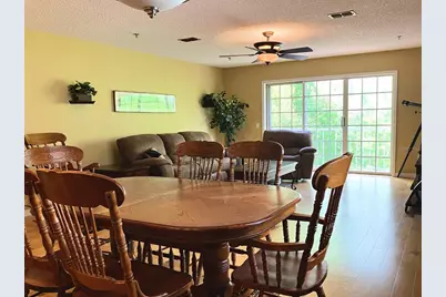 2015 Vista Del Sol Circle #108, Lutz, FL 33558 - Photo 19