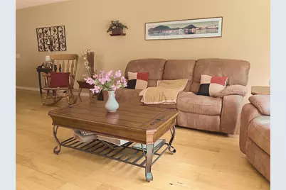 2015 Vista Del Sol Circle #108, Lutz, FL 33558 - Photo 23