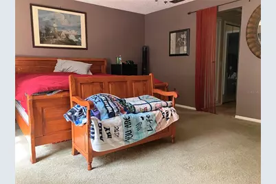 2015 Vista Del Sol Circle #108, Lutz, FL 33558 - Photo 31