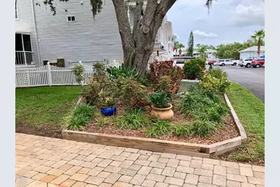 2015 Vista Del Sol Circle #108, Lutz, FL 33558 - Photo 37