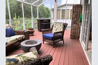 2015 Vista Del Sol Circle #108, Lutz, FL 33558 - Photo 9