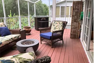 2015 Vista Del Sol Cir, Lutz, FL 33558 - Photo 9