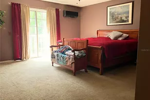 2015 Vista Del Sol Cir, Lutz, FL 33558 - Photo 27