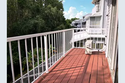 2015 Vista Del Sol Circle #108, Lutz, FL 33558 - Photo 33