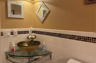 2015 Vista Del Sol Cir, Lutz, FL 33558 - Photo 29